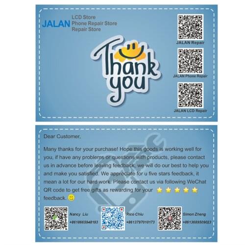 Payment Difference Shipping Cost Extra Fees of your Orders