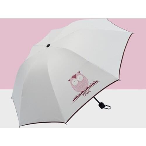 SAFEBET Folding Umbrellas China