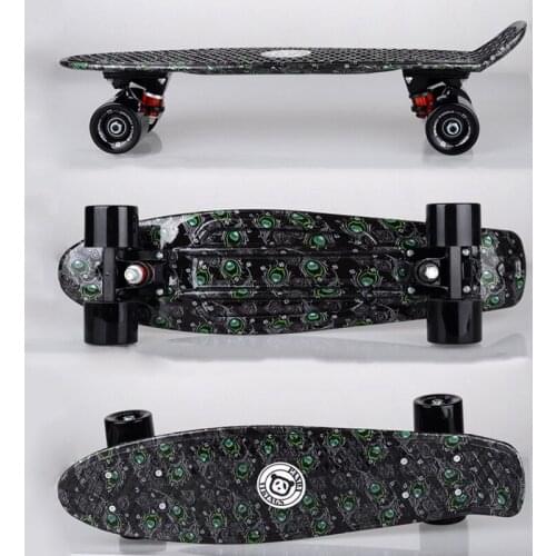 Мини-самокаты Speed Busters China At AliExpress