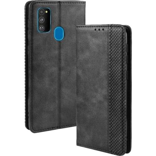 Subin Phone Cases Samsung Galaxy A90 5G
