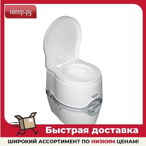 Запчасти для унитазов THETFORD China At AliExpress