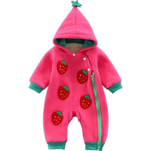 Одежда для новорожденных XJYIYUANLC China At AliExpress