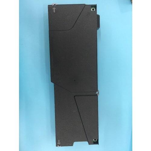 Replacement Original Power Board for PS4 power supply ADP-240CR 240AR 240ER for playstation4 console