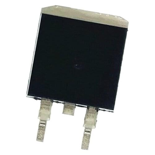 10piece) 100% New MBRB20200CT B20200G TO-263 200V 20A Original IC chip Chipset BGA In Stock