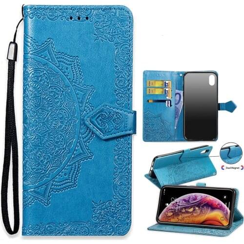 A sincere gift Motorola Moto Z Play Phone Cases