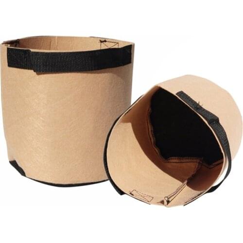 Сумки для детского сада Adhere To Fly China At AliExpress