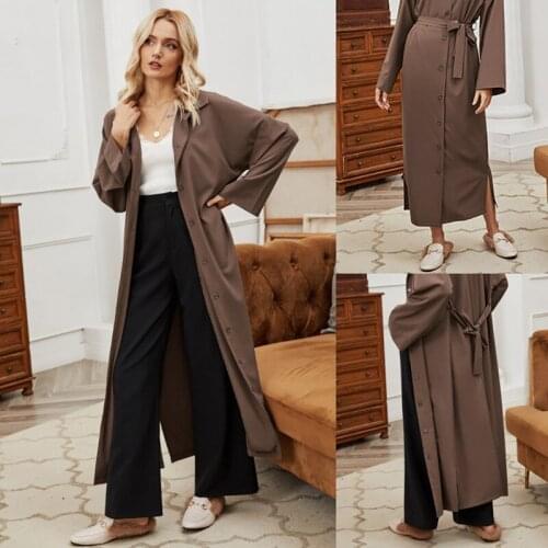 Женские плащи Anju Modi China At AliExpress