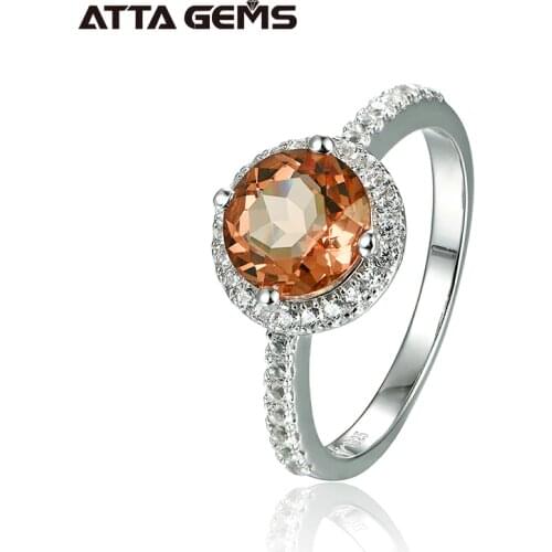 ATTAGEMS Decor Items
