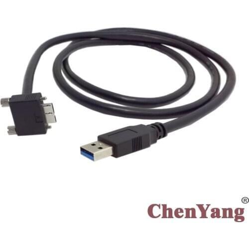 Фото и видео техника CYSM China At AliExpress