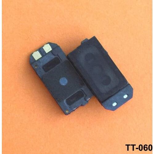 DDONG Speakers For Phones Samsung Galaxy J6 2018