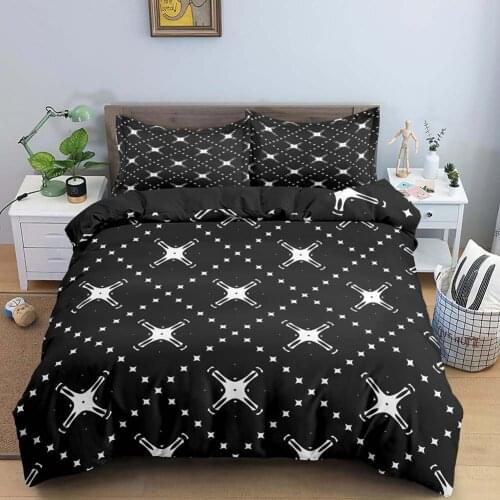 DNFMFJD Home And Garden Products