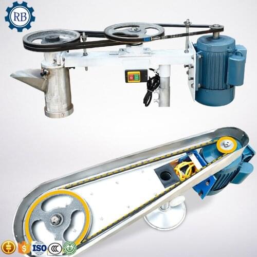 Commercial automatic instant noodle making machine for sale instant noodle maker