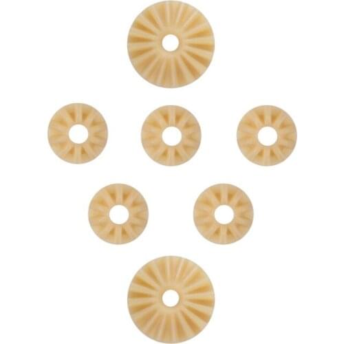 L959 L202 L969 L979 K959 L959-22 Gear WLtoys RC Racing Car Scale Spare Parts Accessories