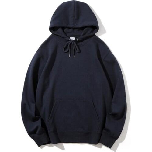 2021 New WomenS Casual Spring Autumn Hoodies Sweatshirts Clothes OverSize Streetwear