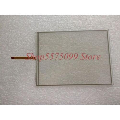 New New Setex Touch Glass Industrial Personal Computer Secom 777tce Touch Glass