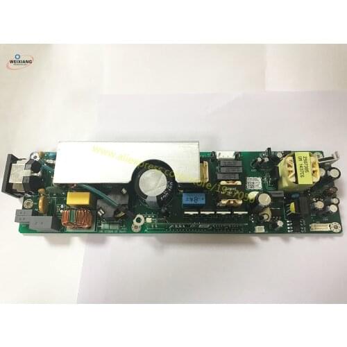 Original&New Projector Parts For Optoma HD141X Main Power Supply