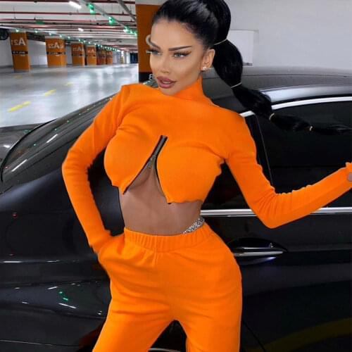 Women's Long Sleeve T-shirts PALINDA China