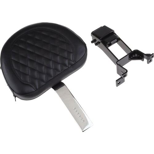 Подушки на сиденья автомобилей Perfeclan China At AliExpress