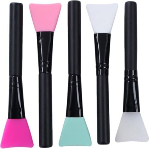 Sumifun Makeup Brushes