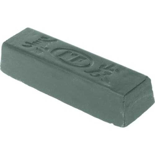 2021 Quick Sharpener Grinding Paste Abrasive Polishing Wax Grinding Composite Rod Stainless Steel Abrasive