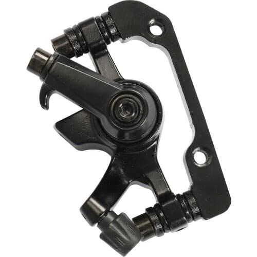 Fiido Accessory FIIDO Electric Bike brake(rear) for D1 D2 D2S D3 D3S D4S M1 D11