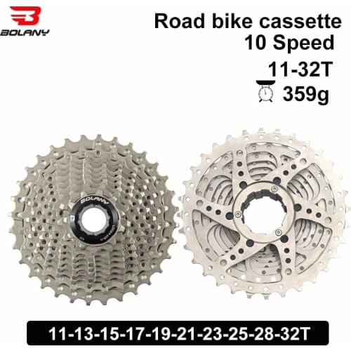 Дорожные велосипеды BOLANY China At AliExpress