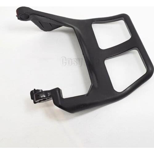 Chain Brake Handle Lever Hand Guard Fit For Stihl MS210 MS230 MS250 021 023 025 Chainsaw Tool Parts Replaces 1123 792 9100