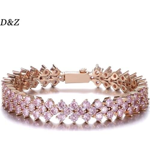 D&Z Bracelets