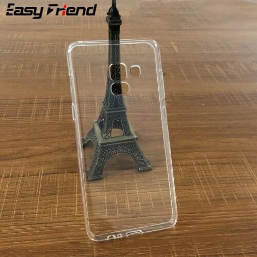 Easyfriend Phone Cases Samsung Galaxy A7