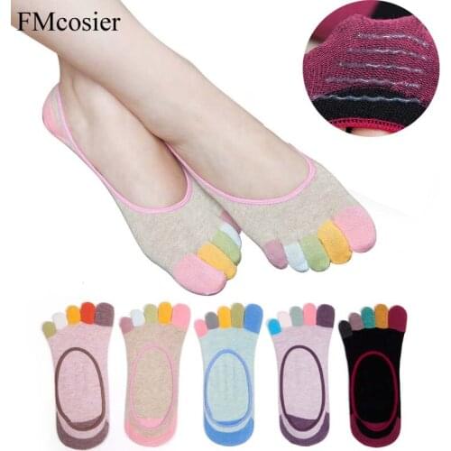 FMcosier Goods For Tourism