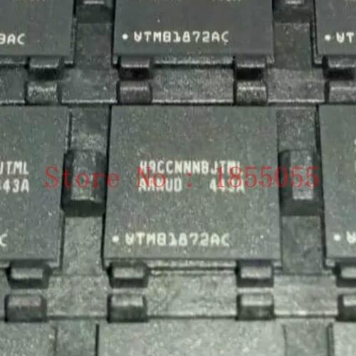 H9CCNNN8JTMLAR-NUD H9CCNNN8JTML ARNUD BGA178 H9CCNNN8KTALBR-NTD H9CCNNN8KTAL BRNTD BGA253 LPDDR3 1GB