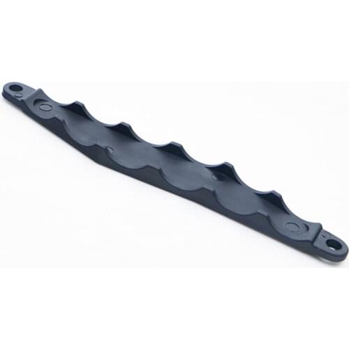 RC 03010 Battery Cover Fit HSP 1/10 Electric On-Road Rc Car Buggy Truck 03610