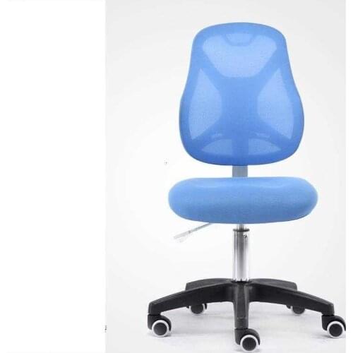 Mueble Meuble Couch Silla Meble Dzieciece Pour Mobiliario Infantil Chaise Enfant Adjustable Kids Children Furniture Child Chair