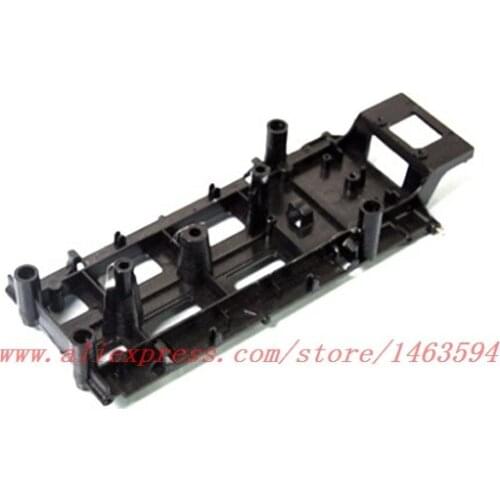 Wholesale Syma S31 S031 RC Helicopter Spare Parts Base low frame Free Shipping