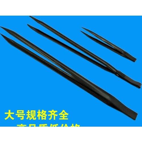 Solding Welding Tweezers Clips for Jewelry Tool Jewelry Making Repairing Tool