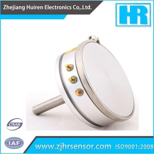 WDD50D-SOC potentiometer