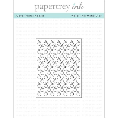 Apple Cutting Dies Scrapbook Diary Decoration Embossing Template Craft Engraving DIY Greeting Card Handmade New 2021 Arrive