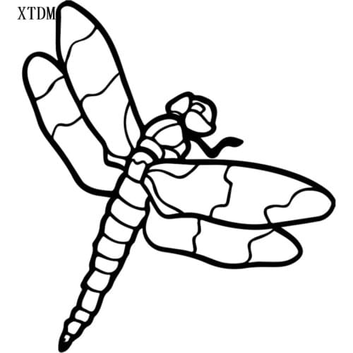 Die Cutting dies dragonfly metal craft paper die Scrapbooking/DIY Embossing mould Easter New Year