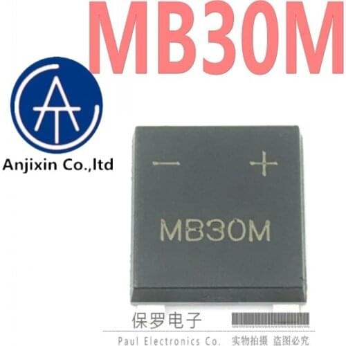 10pcs 100% orginal new Inverter welding machine maintenance common accessories Varistor 20D391K diameter 20mm 390V real stock