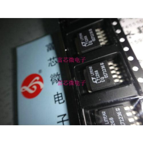 5pieces LT1129CQ LT1129CS8-3.3 LT1129IQ-3.3 TO263