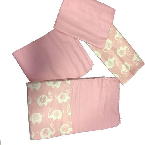 Bebemod Products For Mothers And Babies