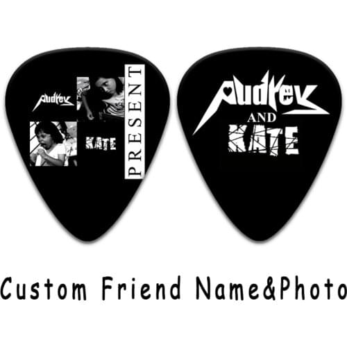 CHEERHAS Electric Guitars