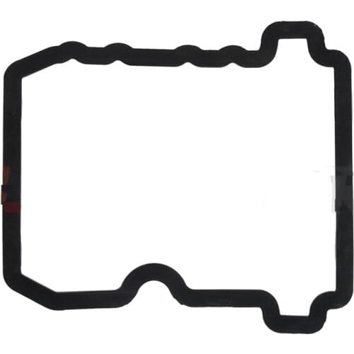 Motorcycle Engine Parts Cylinder Head Cover Gasket Kit For Kawasaki EX250 ZZR250 Ninja 250 1986-2007 GPX250R 1988-1995 GPX 250R