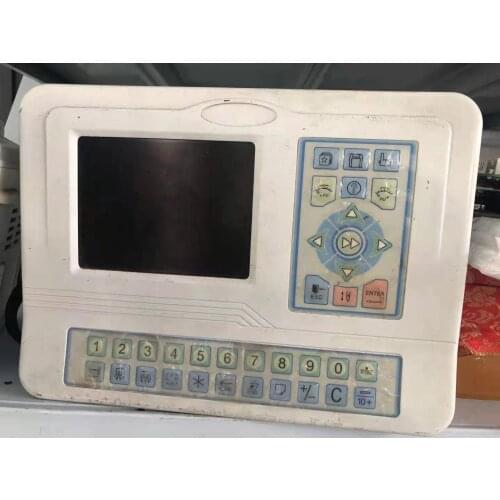 Fixed Link For 1Set 9502 Board To Replace 9501 Old Version