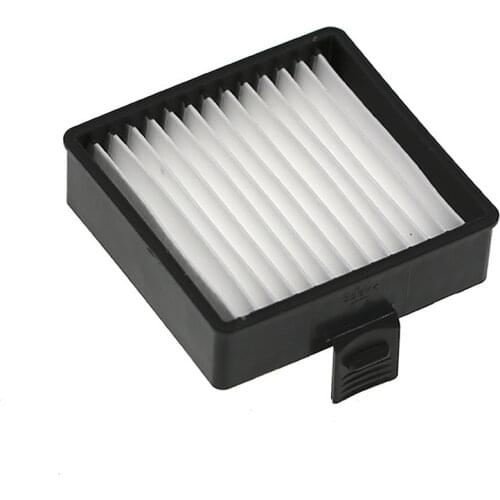 Replacement Filter For Ryobi p712 p713 p714k Hand Vacuums Cleaner Parts Filters Dust Cleaning For Ryobi p712 p713 p714k