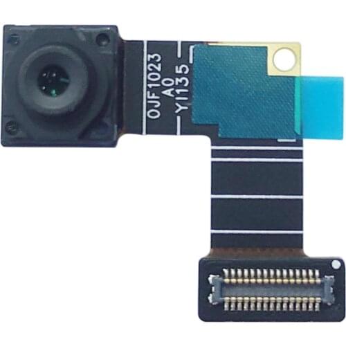 Front Facing Camera Module for Nokia X6 (2018) TA-1099 / 6.1 Plus