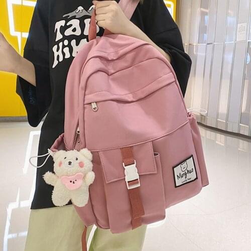 JULYCCINO Large Women's Bags