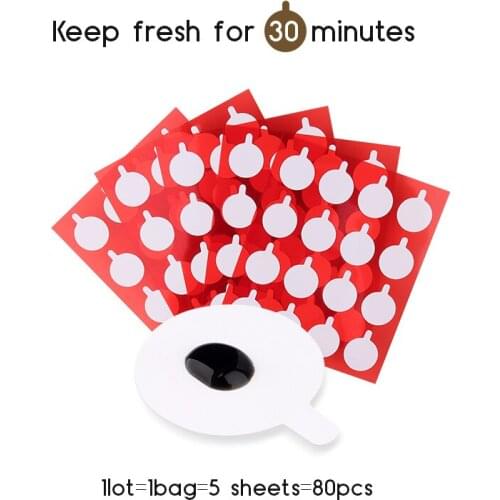 Клей для наращивания ресниц Klacuva China At AliExpress