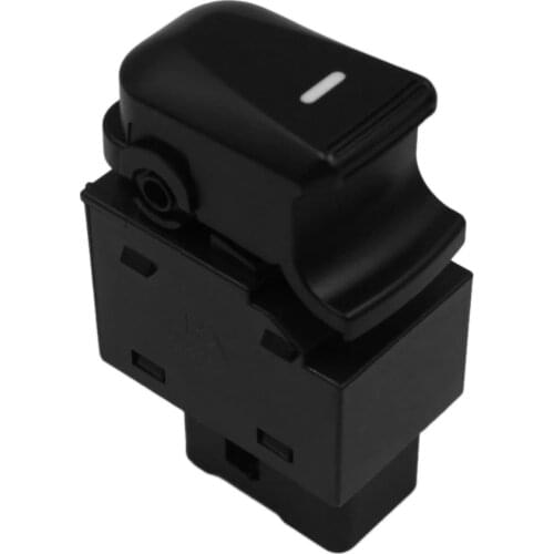 Car Window Lifter Control Switch Button For Hyundai ix35 for Tucson IX 2009-2015 93580-2Z000 935802Z000