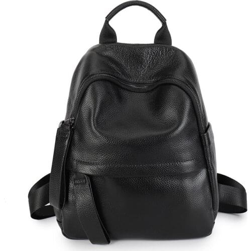 Neatcow Men's Travel Backpacks